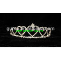 small tiara crown